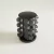 ESPECIERO ACERO GIRATORIO - comprar online