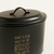Lata oval biscuits en internet