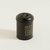 Lata redonda biscuits - comprar online