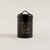 Lata redonda coffee - comprar online