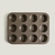 Molde para muffins - comprar online
