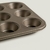 Molde para muffins en internet