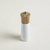 Molinillo recto de bamboo - comprar online