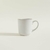 Mug cartago