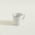 Mug cartago - comprar online