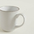 Mug cartago en internet