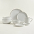 Mug cartago - OBJETOS COTIDIANOS