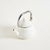 Pava Enamel - comprar online