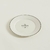 Plato playo enlozado - comprar online