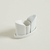 Set de sal - comprar online