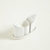 Set de salero y pimentero - comprar online