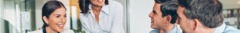 Banner de la categoría Empresas