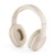 Auriculares Eco Cereal - comprar online