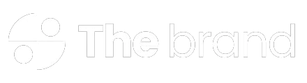 The Brand