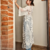 Kimono Margaret - comprar online
