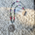 Collar Crystal Rainbow - comprar online