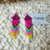 Aros Cartagena - comprar online