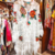 Vestido Night in Delhi en internet