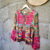 Blusa Mahala - comprar online