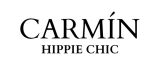 Carmín