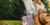 Banner de Carmín
