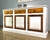 MUEBLE LONDON - comprar online