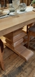 MESA PALUZZI PINOTEA - comprar online
