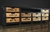 MUEBLE BULL - comprar online