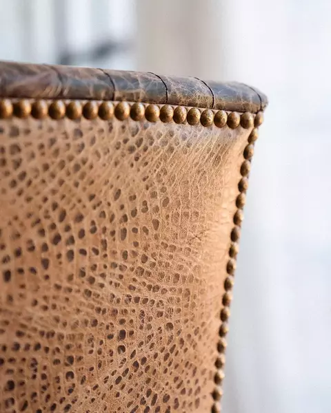 SILLA BECCA