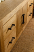 MUEBLE ARSENIO - comprar online