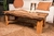 RATONA BRICK - comprar online