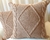 ALMOHADON WINDSOR