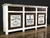 MUEBLE COLLINS en internet