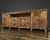 MUEBLE ESLOVENIA