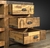MUEBLE MURCIA - comprar online