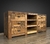 MUEBLE MURCIA