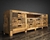 MUEBLE LYON en internet