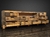 MUEBLE LYON - comprar online