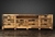 MUEBLE LYON