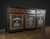 MUEBLE COLLINS - comprar online