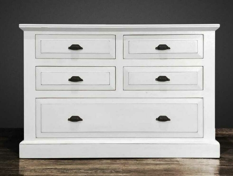 COMODA LEIRA - comprar online