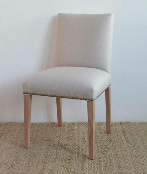 SILLA NIZA - comprar online