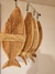 PEZ EN MADERA - tienda online