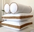 ALMOHADON ALBA - comprar online