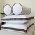 ALMOHADON CILINDRO ALBA en internet