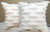 ALMOHADON MILA - comprar online