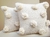 ALMOHADON PAULINE