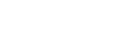 Casa Chetta