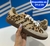 (SAMBA) ZAPATILLAS ADIDAS ECOCUERO
