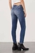 (BP28ZL03) PAN MIA SK BLUE ROCKER - comprar online